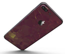 Red_Geometric_V13_-_iPhone_7_Plus_-_FullBody_4PC_v5.jpg