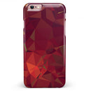 Red_Geometric_V2_-_CSC_-_1Piece_-_V1.jpg