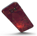Red_Geometric_V2_-_Galaxy_S7_Edge_-_V1.jpg?