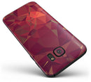 Red_Geometric_V2_-_Galaxy_S7_Edge_-_V2.jpg
