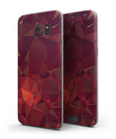 Red_Geometric_V2_-_Galaxy_S7_Edge_-_V3.jpg?
