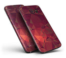 Red_Geometric_V2_-_Galaxy_S7_Edge_-_V4.jpg