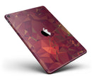 Red_Geometric_V2_-_iPad_Pro_97_-_View_1.jpg