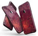 Red_Geometric_V2_-_iPhone_7_-_FullBody_4PC_v11.jpg