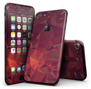 Red_Geometric_V2_-_iPhone_7_-_FullBody_4PC_v1.jpg