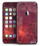 Red_Geometric_V2_-_iPhone_7_-_FullBody_4PC_v2.jpg
