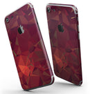 Red_Geometric_V2_-_iPhone_7_-_FullBody_4PC_v3.jpg