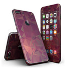 Red_Geometric_V2_-_iPhone_7_Plus_-_FullBody_4PC_v2.jpg