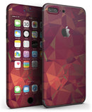 Red_Geometric_V2_-_iPhone_7_Plus_-_FullBody_4PC_v3.jpg