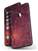 Red_Geometric_V2_-_iPhone_7_Plus_-_FullBody_4PC_v4.jpg