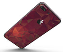 Red_Geometric_V2_-_iPhone_7_Plus_-_FullBody_4PC_v5.jpg