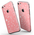Red_Jester_hats_and_Balloons_-_iPhone_7_-_FullBody_4PC_v3.jpg