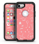 Red_Jester_hats_and_Balloons_iPhone7_Defender_V2.jpg