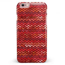 Red_Multi_Watercolor_Chevron_-_CSC_-_1Piece_-_V1.jpg