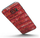 Red_Multi_Watercolor_Chevron_-_Galaxy_S7_Edge_-_V1.jpg?