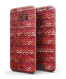 Red_Multi_Watercolor_Chevron_-_Galaxy_S7_Edge_-_V3.jpg?