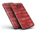Red_Multi_Watercolor_Chevron_-_Galaxy_S7_Edge_-_V4.jpg