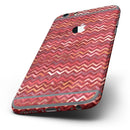 Red_Multi_Watercolor_Chevron_-_iPhone_6s_-_Sectioned_-_View_2.jpg