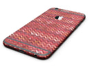 Red_Multi_Watercolor_Chevron_-_iPhone_6s_-_Sectioned_-_View_7.jpg