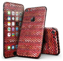 Red_Multi_Watercolor_Chevron_-_iPhone_7_-_FullBody_4PC_v1.jpg