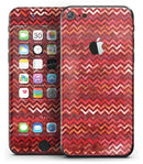Red_Multi_Watercolor_Chevron_-_iPhone_7_-_FullBody_4PC_v2.jpg