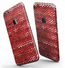 Red_Multi_Watercolor_Chevron_-_iPhone_7_-_FullBody_4PC_v3.jpg