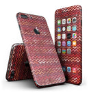 Red_Multi_Watercolor_Chevron_-_iPhone_7_Plus_-_FullBody_4PC_v2.jpg