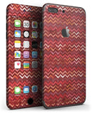 Red_Multi_Watercolor_Chevron_-_iPhone_7_Plus_-_FullBody_4PC_v3.jpg