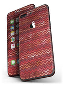 Red_Multi_Watercolor_Chevron_-_iPhone_7_Plus_-_FullBody_4PC_v4.jpg