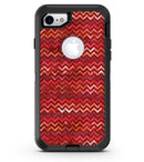 Red_Multi_Watercolor_Chevron_iPhone7_Defender_V1.jpg