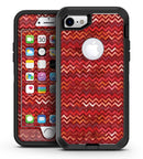 Red_Multi_Watercolor_Chevron_iPhone7_Defender_V2.jpg