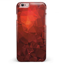 Red_Orange_Geometric_V13_-_CSC_-_1Piece_-_V1.jpg