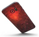Red_Orange_Geometric_V13_-_Galaxy_S7_Edge_-_V1.jpg?