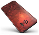 Red_Orange_Geometric_V13_-_Galaxy_S7_Edge_-_V2.jpg