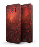 Red_Orange_Geometric_V13_-_Galaxy_S7_Edge_-_V3.jpg?