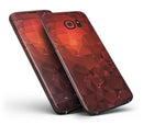 Red_Orange_Geometric_V13_-_Galaxy_S7_Edge_-_V4.jpg