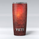 Red_Orange_Geometric_V13_-_Yeti_Rambler_Skin_Kit_-_20oz_-_V1.jpg