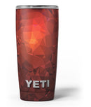 Red_Orange_Geometric_V13_-_Yeti_Rambler_Skin_Kit_-_20oz_-_V3.jpg