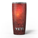 Red_Orange_Geometric_V13_-_Yeti_Rambler_Skin_Kit_-_20oz_-_V5.jpg
