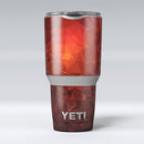 Red_Orange_Geometric_V13_-_Yeti_Rambler_Skin_Kit_-_30oz_-_V1.jpg