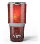 Red_Orange_Geometric_V13_-_Yeti_Rambler_Skin_Kit_-_30oz_-_V3.jpg