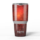 Red_Orange_Geometric_V13_-_Yeti_Rambler_Skin_Kit_-_30oz_-_V5.jpg