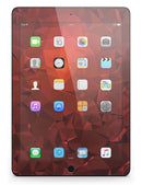 Red_Orange_Geometric_V13_-_iPad_Pro_97_-_View_8.jpg