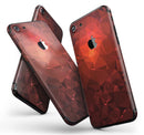 Red_Orange_Geometric_V13_-_iPhone_7_-_FullBody_4PC_v11.jpg