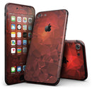 Red_Orange_Geometric_V13_-_iPhone_7_-_FullBody_4PC_v1.jpg