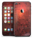 Red_Orange_Geometric_V13_-_iPhone_7_-_FullBody_4PC_v2.jpg