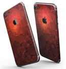 Red_Orange_Geometric_V13_-_iPhone_7_-_FullBody_4PC_v3.jpg
