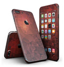 Red_Orange_Geometric_V13_-_iPhone_7_Plus_-_FullBody_4PC_v2.jpg
