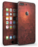 Red_Orange_Geometric_V13_-_iPhone_7_Plus_-_FullBody_4PC_v3.jpg