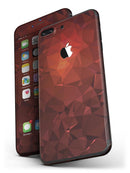 Red_Orange_Geometric_V13_-_iPhone_7_Plus_-_FullBody_4PC_v4.jpg